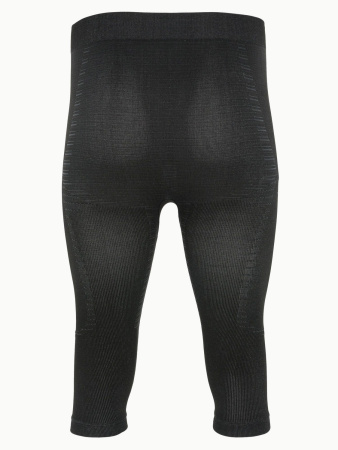 Т/Б Низ 3/4 Accapi Xperience Man (Мужской; XL-XXL; Black/Anthracite)
